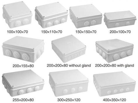 hanging light junction box|plastic electrical junction boxes sizes.